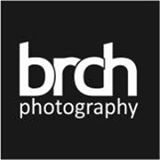 Brch Photography